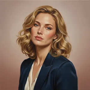 Autor Sara Wróbel