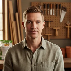 Autor Piotr Ostrowski