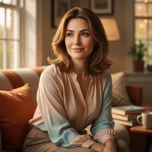 Autor Barbara Duda