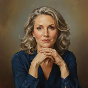 Autor Helena Madera