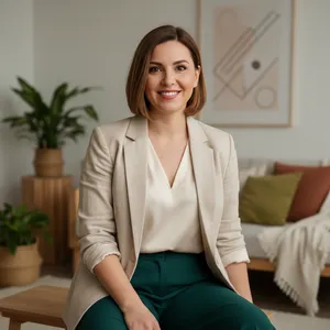 Autor Paula Cervántez