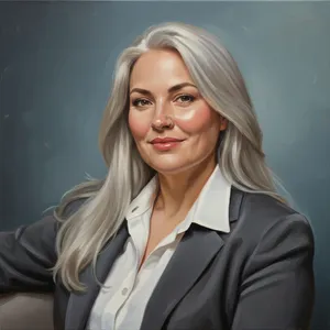 Autor Nikola Piotrowska
