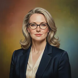 Autor Maristella Fontana