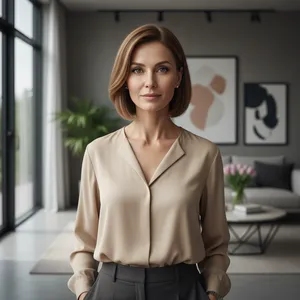 Autor Liwia Tomaszewska