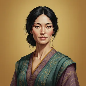 Autor Francisca Casado