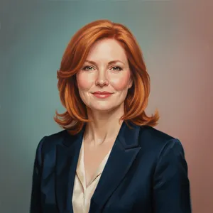 Autor Jagoda Kwiatkowska