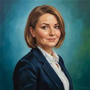 Autor Natasza Ziółkowska