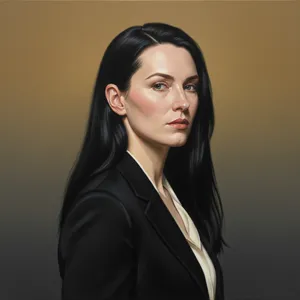 Autor Helena Sikora