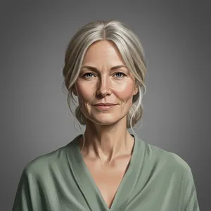 Autor Elida Johansson