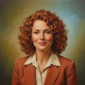 Autor Rose Völker