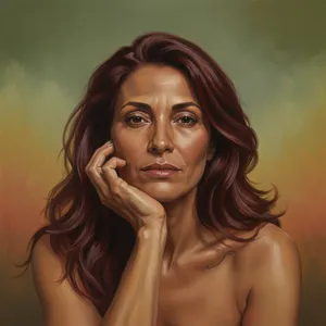 Autor Giuseppina Carbone