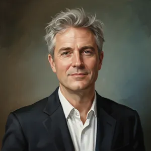 Autor Raúl Valles
