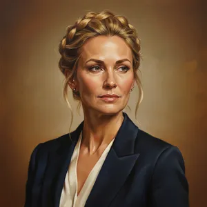 Autor Romy Hinz