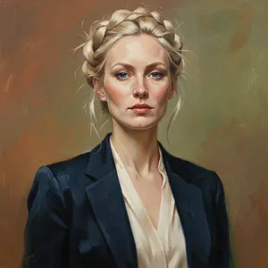 Autor Zofia Wysocka