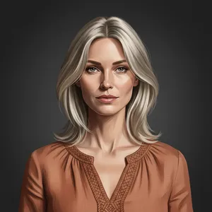 Autor Amanda Wikström