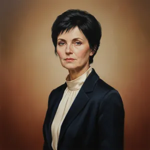 Autor Adrianna Król