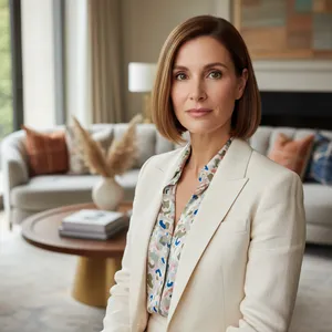 Autor Giuliana Bernardi