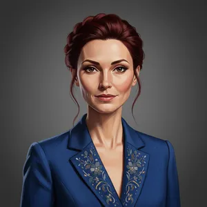 Autor Roksana Wróblewska