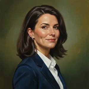 Autor Gabriela Méndez