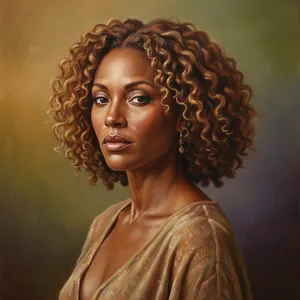 Autor Ileana Lombardo