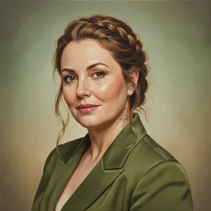Autor Victoria Sánchez