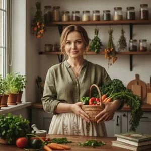 Autor Paulina Mazurek