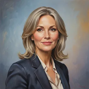 Autor Marjatta Mårtensson