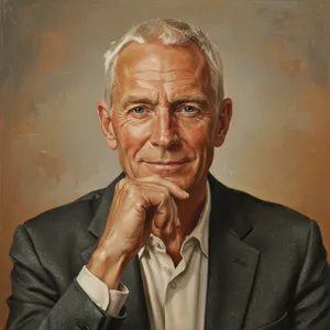 Autor Sebastian Mróz