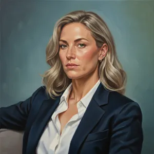 Autor Caterina Bellini