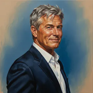 Autor Boris Seifert