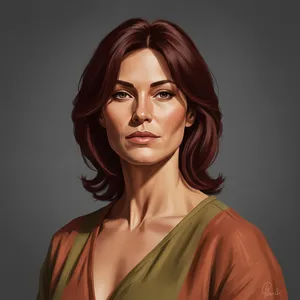 Autor Ingeborg Håkansson