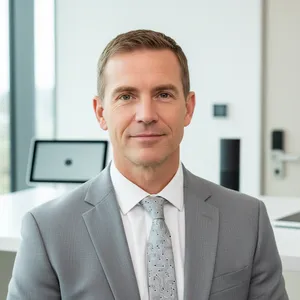 Autor Åke Åkesson
