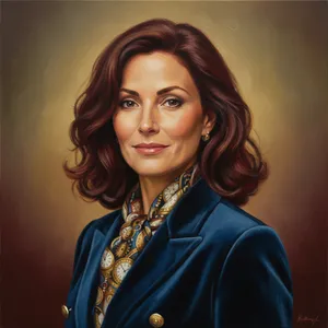 Autor Cristina Cadena
