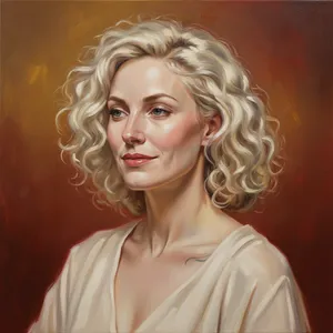 Autor Helen Raab