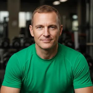 Autor Götz Krieger