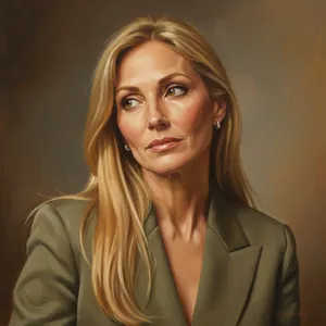 Autor Camilla Eklund