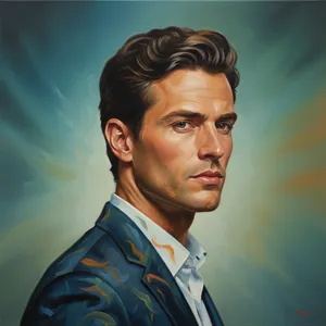 Autor Marian Fuchs