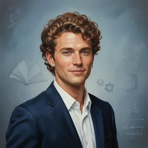 Autor Juan Bueno