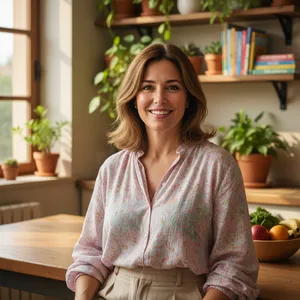 Autor Valentina Ceja