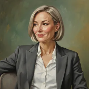 Autor Melania Chmielewska
