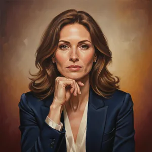 Autor Melanie Keßler