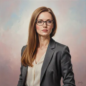 Autor Katarzyna Szulc