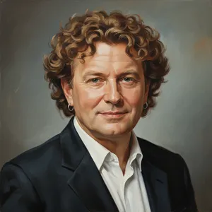 Autor Aleksander Szulc