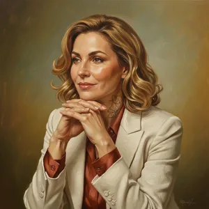 Autor Krystyna Walczak