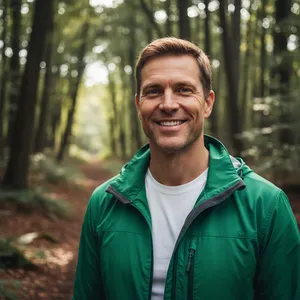 Autor Stefan Lund