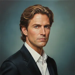 Autor Stephan Meyer