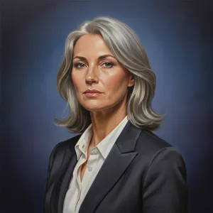 Autor Sylwia Kowalczyk