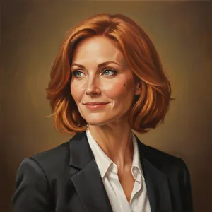 Autor Małgorzata Marciniak