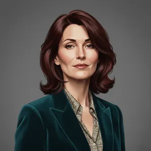 Autor Marguerite Carre