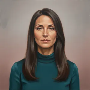 Autor Olivia Menchaca